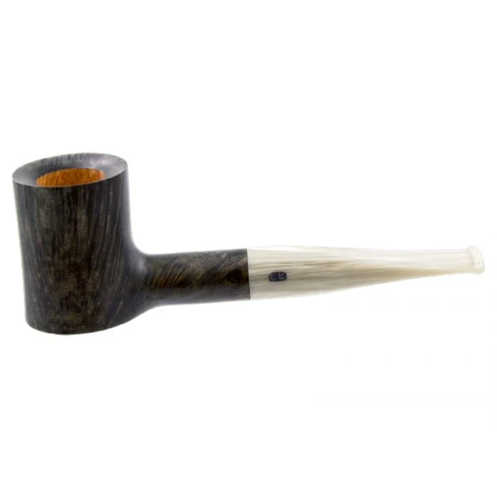 Chacom Pipe Jurassic 9mm N'155 - 51Dnspod | Smaakvolle damp – Verzendkosten vrij vanaf 40€ Chacom Pipe Jurassic 9mm N'155 - 51Dnspod | Smaakvolle damp – Verzendkosten vrij vanaf 40€
