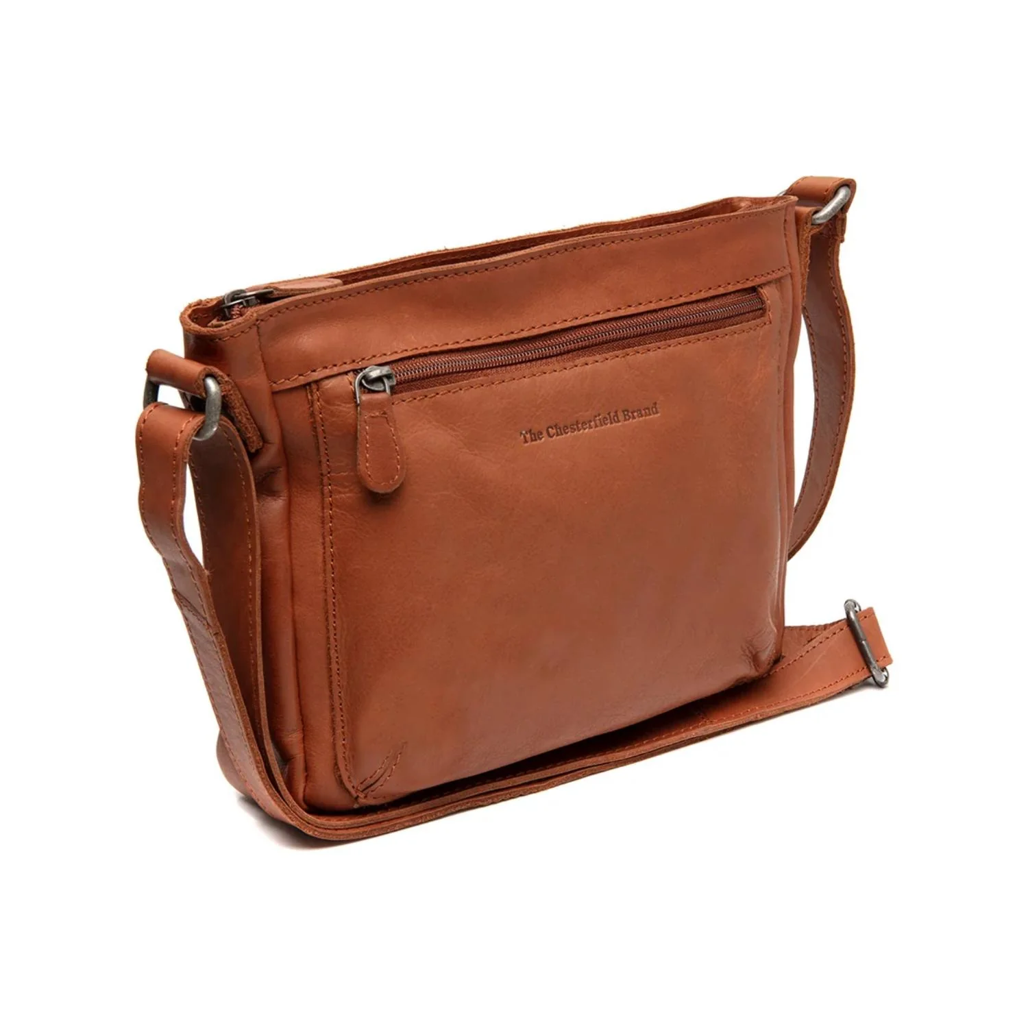 Chesterfield Tas C48.1372 Aston Cognac 31 - 51Dnspod | Smaakvolle damp – Verzendkosten vrij vanaf 40€ Chesterfield Tas C48.1372 Aston Cognac 31 - 51Dnspod | Smaakvolle damp – Verzendkosten vrij vanaf 40€