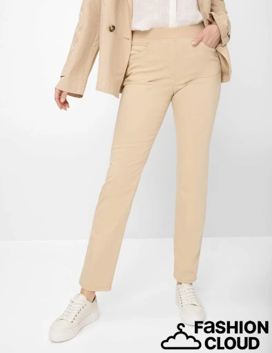 Broek Beige Raphaela ( Pamina Fun 155/59 ) - 51Dnspod | Smaakvolle damp – Verzendkosten vrij vanaf 40€ Broek Beige Raphaela ( Pamina Fun 155/59 ) - 51Dnspod | Smaakvolle damp – Verzendkosten vrij vanaf 40€