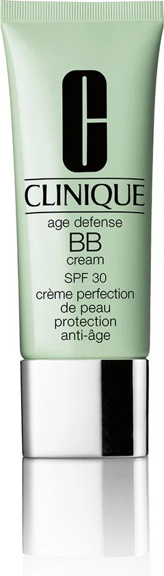 Clinique Age Defense BB Cream - Shade 02 - 51Dnspod | Smaakvolle damp – Verzendkosten vrij vanaf 40€ Clinique Age Defense BB Cream - Shade 02 - 51Dnspod | Smaakvolle damp – Verzendkosten vrij vanaf 40€