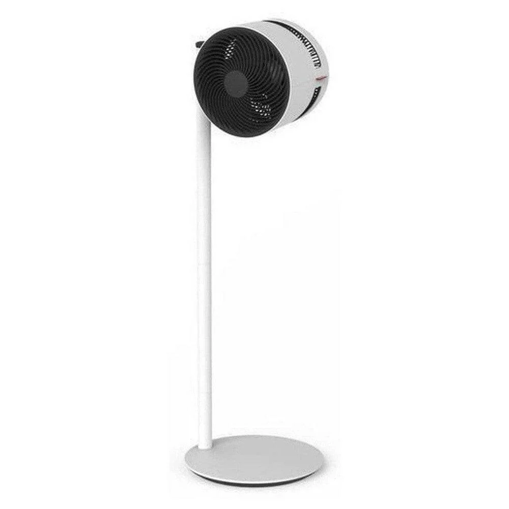 Boneco F230 Air Shower staande ventilator - 51Dnspod | Smaakvolle damp – Verzendkosten vrij vanaf 40€ Boneco F230 Air Shower staande ventilator - 51Dnspod | Smaakvolle damp – Verzendkosten vrij vanaf 40€