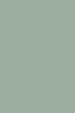 Casein Distemper | Green Blue no. 84 - 51Dnspod | Smaakvolle damp – Verzendkosten vrij vanaf 40€ Casein Distemper | Green Blue no. 84 - 51Dnspod | Smaakvolle damp – Verzendkosten vrij vanaf 40€