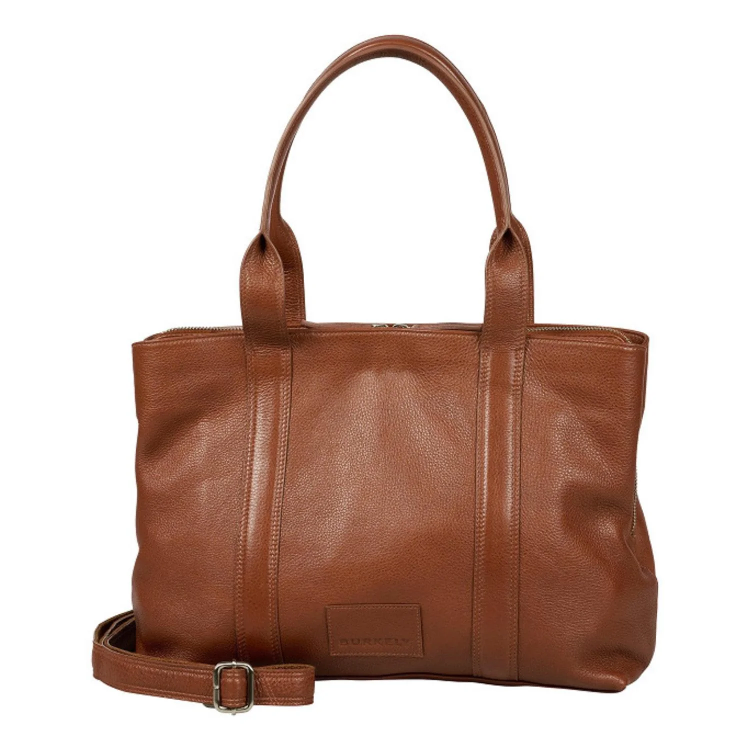 Burkely Workbag 1000331 Workbag 13.3 23 Chestnut - 51Dnspod | Smaakvolle damp – Verzendkosten vrij vanaf 40€ Burkely Workbag 1000331 Workbag 13.3 23 Chestnut - 51Dnspod | Smaakvolle damp – Verzendkosten vrij vanaf 40€