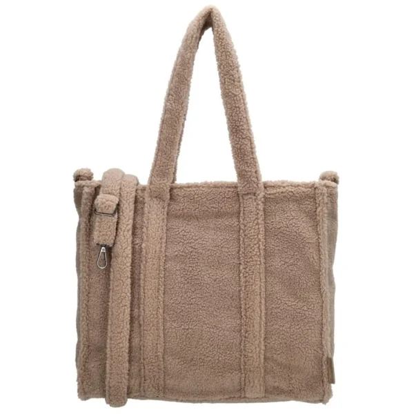 Beagles Tas 23894- Lugo Teddy Taupe 016 - 51Dnspod | Smaakvolle damp – Verzendkosten vrij vanaf 40€