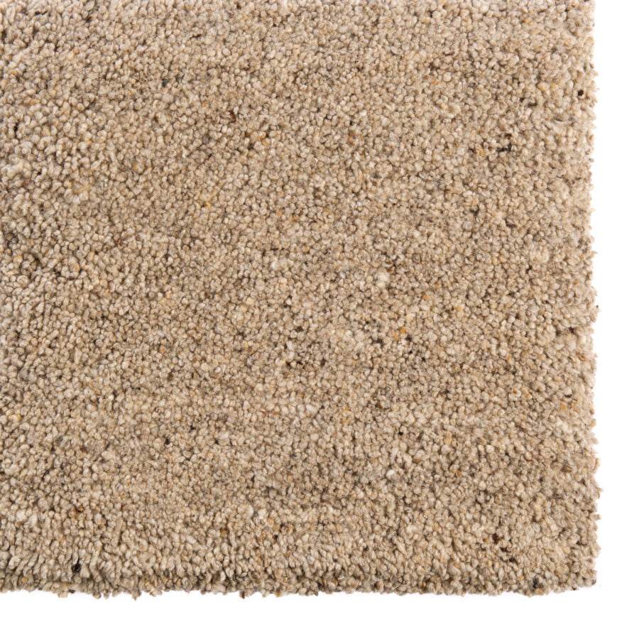 Berber Wollen vloerkleed rif 30 de munk carpets - 51Dnspod | Smaakvolle damp – Verzendkosten vrij vanaf 40€ Berber Wollen vloerkleed rif 30 de munk carpets - 51Dnspod | Smaakvolle damp – Verzendkosten vrij vanaf 40€