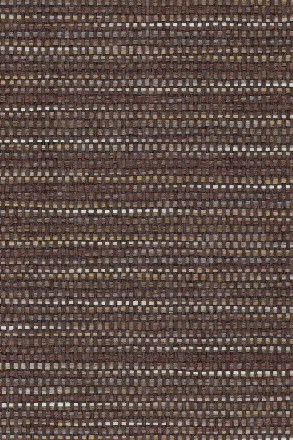 ARTE Tribu Mood TRU92 - 51Dnspod | Smaakvolle damp – Verzendkosten vrij vanaf 40€