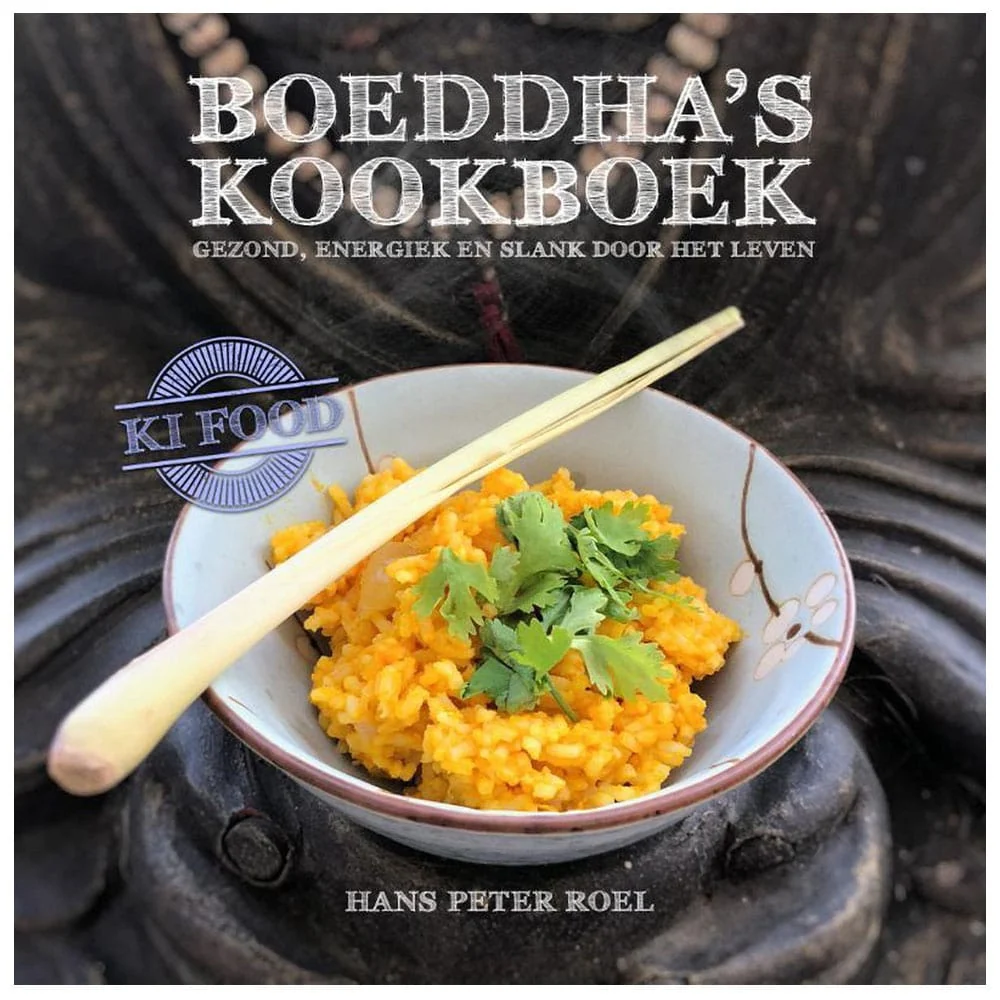 Boeddha's Kookboek - 51Dnspod | Smaakvolle damp – Verzendkosten vrij vanaf 40€ Boeddha's Kookboek - 51Dnspod | Smaakvolle damp – Verzendkosten vrij vanaf 40€