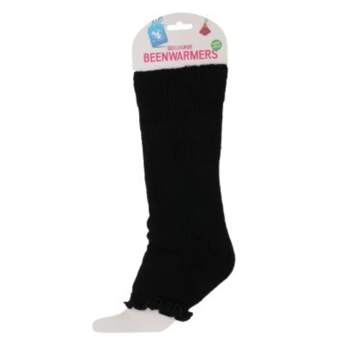 Beenwarmers zwart one size - 51Dnspod | Smaakvolle damp – Verzendkosten vrij vanaf 40€ Beenwarmers zwart one size - 51Dnspod | Smaakvolle damp – Verzendkosten vrij vanaf 40€