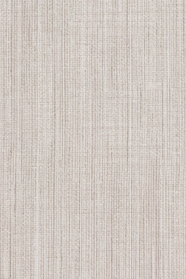 ARTE Ode Almost Linen ODE2803 - 51Dnspod | Smaakvolle damp – Verzendkosten vrij vanaf 40€