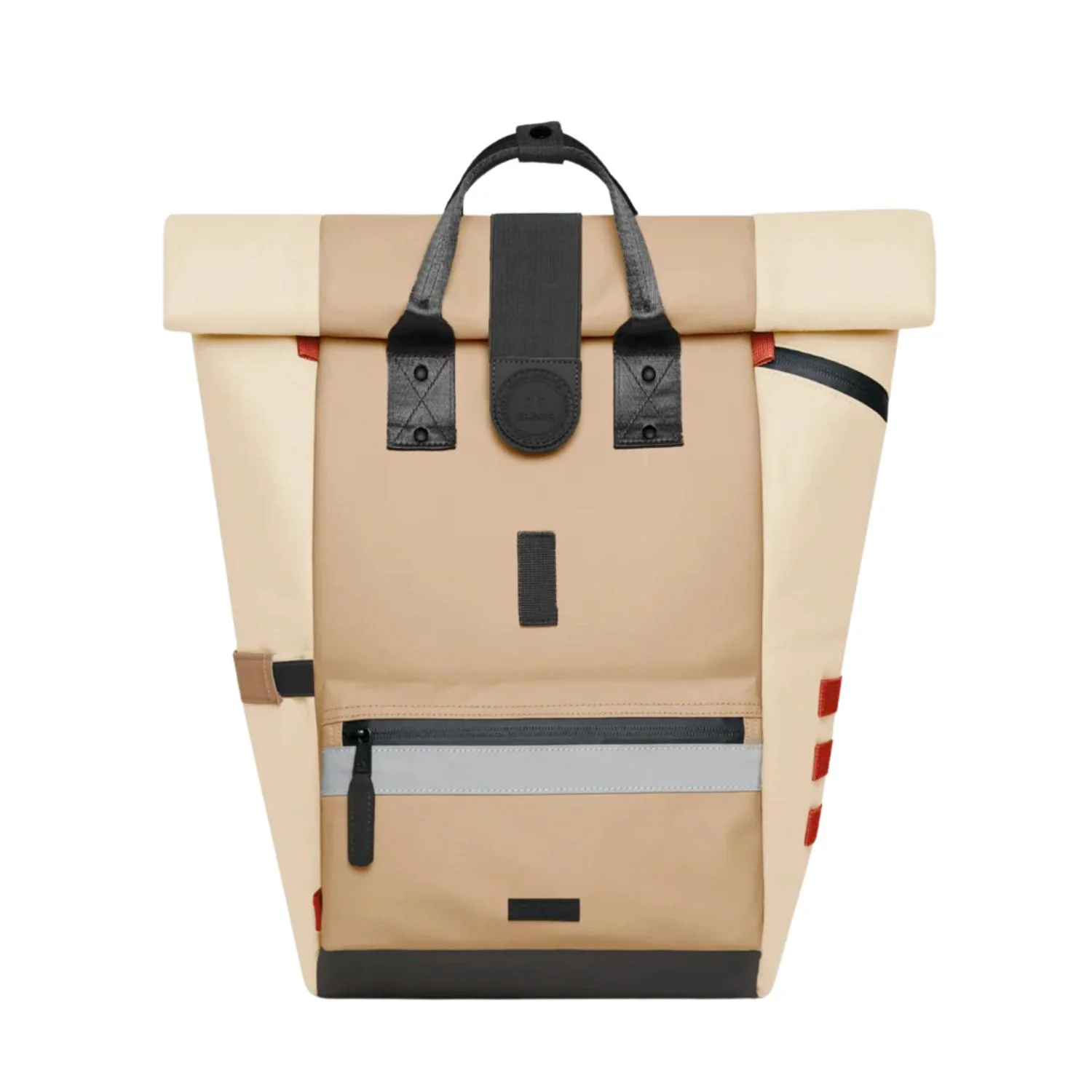 Cabaïa Rugzak Explorer M Breton - 51Dnspod | Smaakvolle damp – Verzendkosten vrij vanaf 40€ Cabaïa Rugzak Explorer M Breton - 51Dnspod | Smaakvolle damp – Verzendkosten vrij vanaf 40€