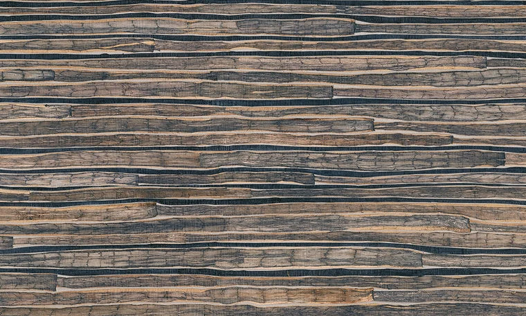 ARTE Seraya SRA13 SRA1302 - 51Dnspod | Smaakvolle damp – Verzendkosten vrij vanaf 40€ ARTE Seraya SRA13 SRA1302 - 51Dnspod | Smaakvolle damp – Verzendkosten vrij vanaf 40€