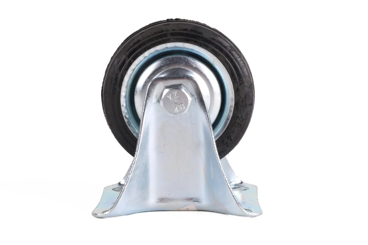Bokwiel 75 mm - 51Dnspod | Smaakvolle damp – Verzendkosten vrij vanaf 40€ Bokwiel 75 mm - 51Dnspod | Smaakvolle damp – Verzendkosten vrij vanaf 40€
