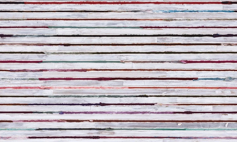ARTE Seraya SRA14 SRA1401 - 51Dnspod | Smaakvolle damp – Verzendkosten vrij vanaf 40€ ARTE Seraya SRA14 SRA1401 - 51Dnspod | Smaakvolle damp – Verzendkosten vrij vanaf 40€