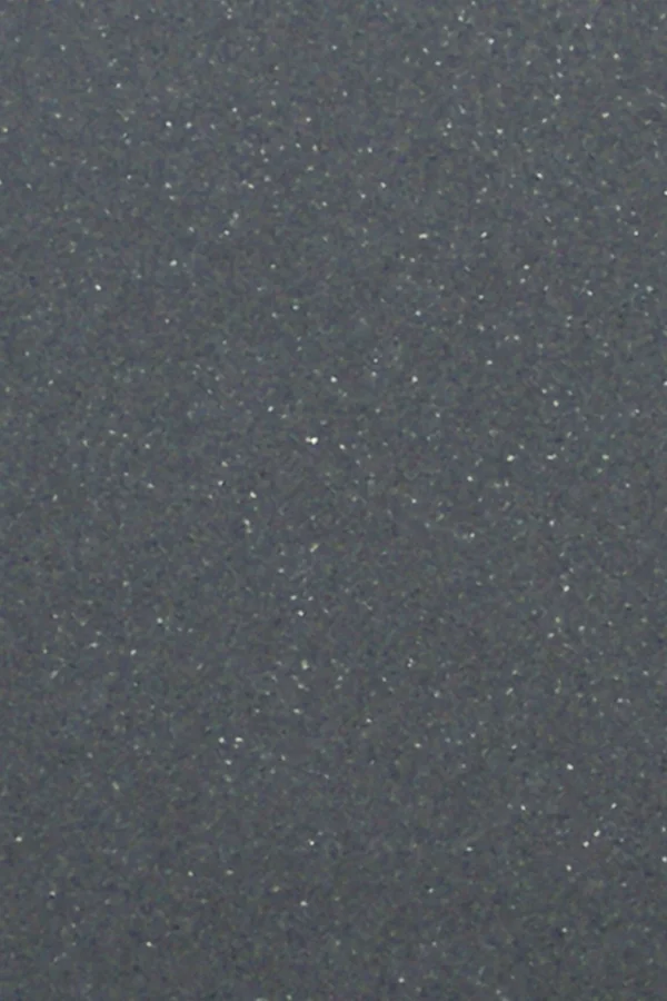 ARTE Minerals MIN0 MIN0112 - 51Dnspod | Smaakvolle damp – Verzendkosten vrij vanaf 40€
