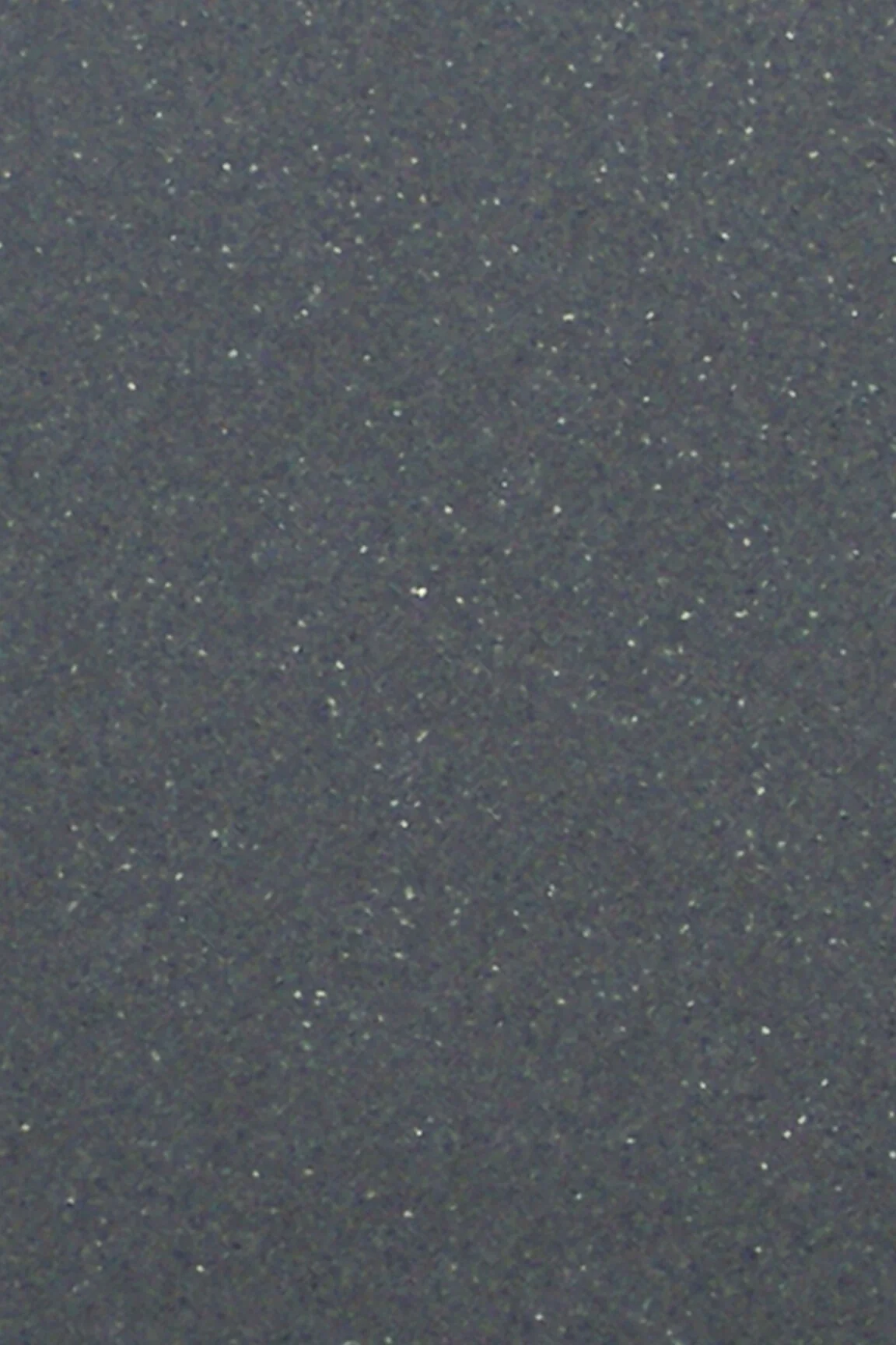 ARTE Minerals MIN0 MIN0112 - 51Dnspod | Smaakvolle damp – Verzendkosten vrij vanaf 40€ ARTE Minerals MIN0 MIN0112 - 51Dnspod | Smaakvolle damp – Verzendkosten vrij vanaf 40€