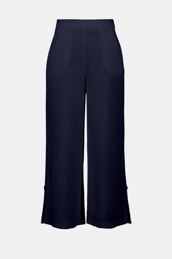 Broek Marine Ribkoff Joseph ( 262217/2166 ) - 51Dnspod | Smaakvolle damp – Verzendkosten vrij vanaf 40€