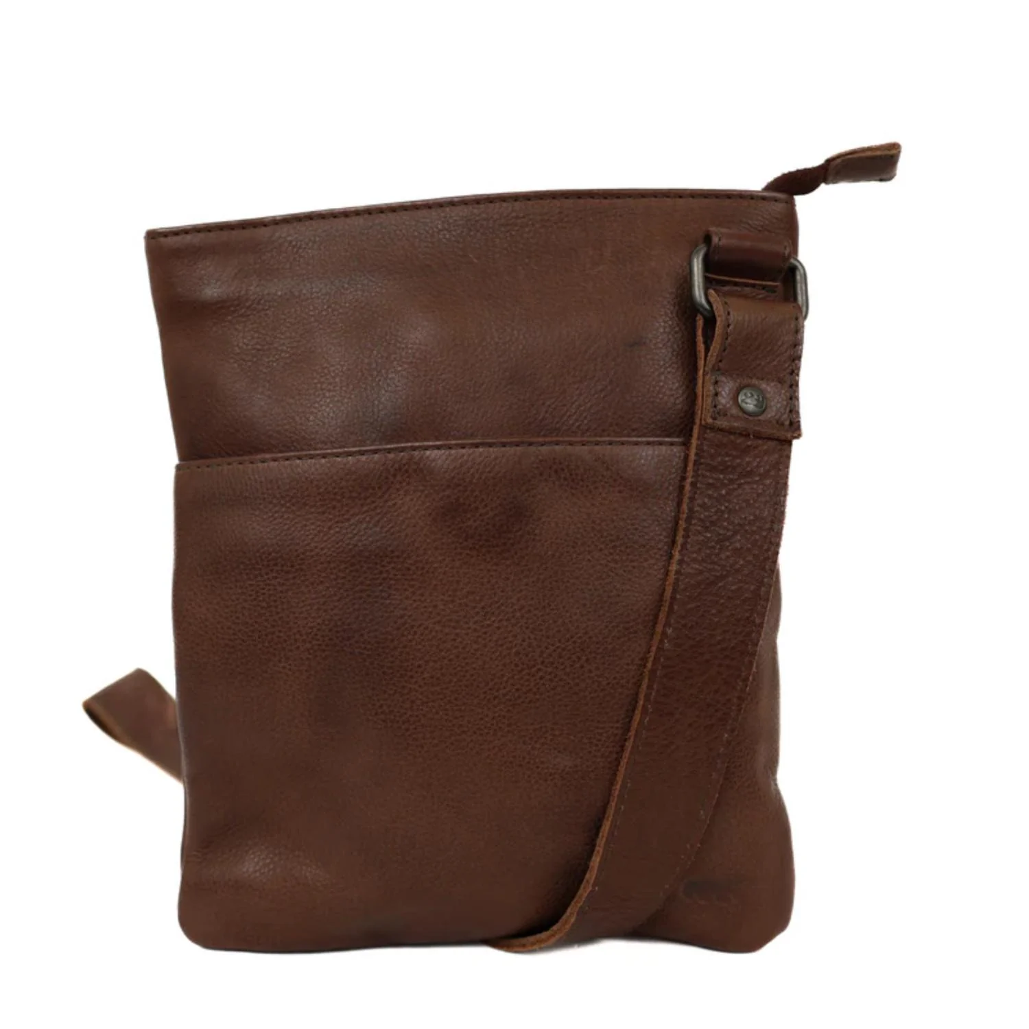 Bear Design Tas CP2454 Doris Brown - 51Dnspod | Smaakvolle damp – Verzendkosten vrij vanaf 40€ Bear Design Tas CP2454 Doris Brown - 51Dnspod | Smaakvolle damp – Verzendkosten vrij vanaf 40€