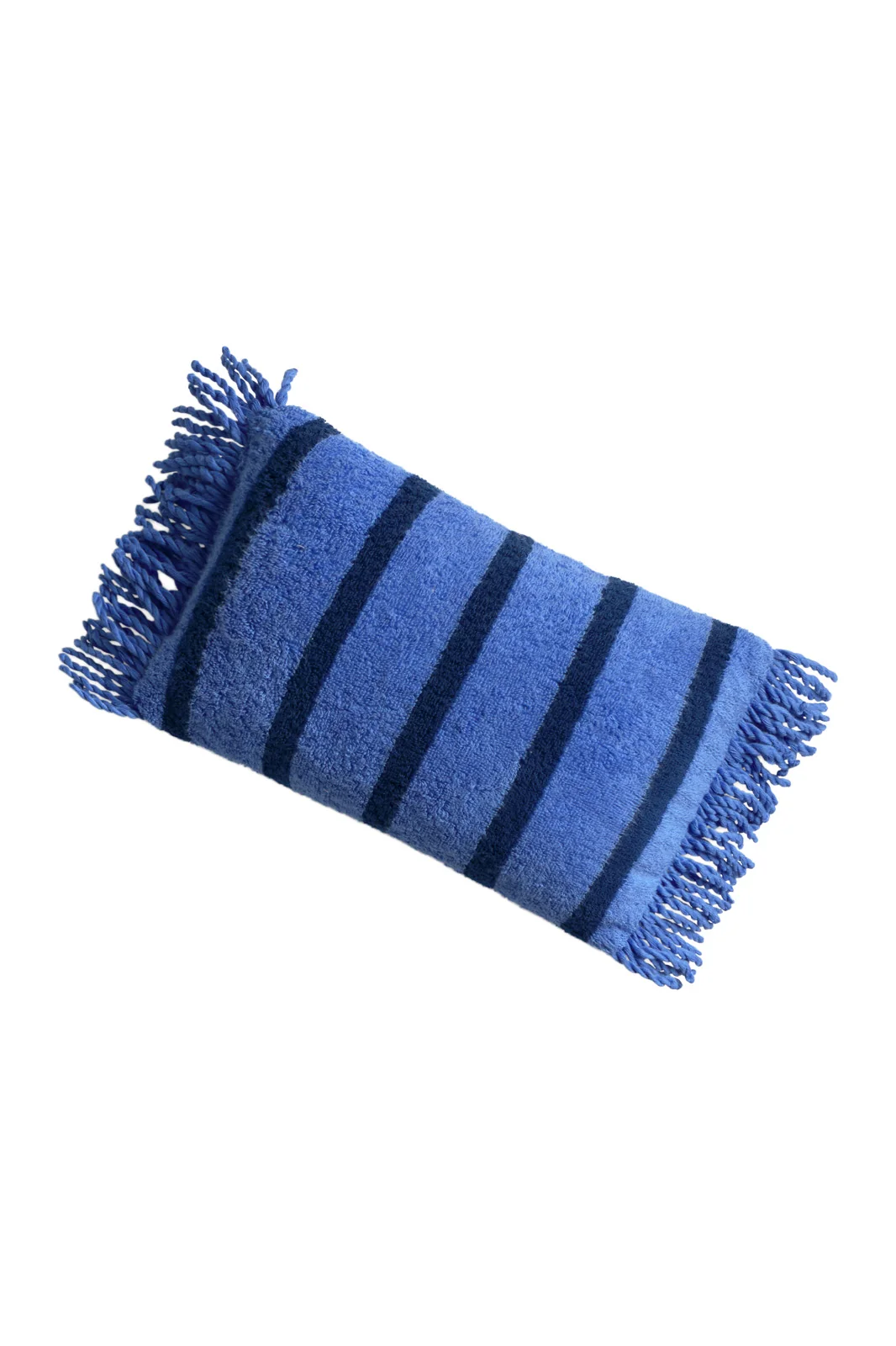Calma House Strandkussen Saturno - Donkerblauw - 20x30 - 51Dnspod | Smaakvolle damp – Verzendkosten vrij vanaf 40€ Calma House Strandkussen Saturno - Donkerblauw - 20x30 - 51Dnspod | Smaakvolle damp – Verzendkosten vrij vanaf 40€