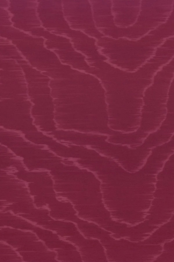 ARTE Arte Contract Moire Sauvage 67701 - 51Dnspod | Smaakvolle damp – Verzendkosten vrij vanaf 40€