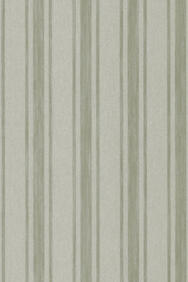 ARTE Flamant Les Rayures - Stripes Bayadère 78102 - 51Dnspod | Smaakvolle damp – Verzendkosten vrij vanaf 40€