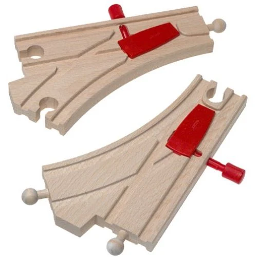 brio mechanische spoorwissels - 51Dnspod | Smaakvolle damp – Verzendkosten vrij vanaf 40€ brio mechanische spoorwissels - 51Dnspod | Smaakvolle damp – Verzendkosten vrij vanaf 40€