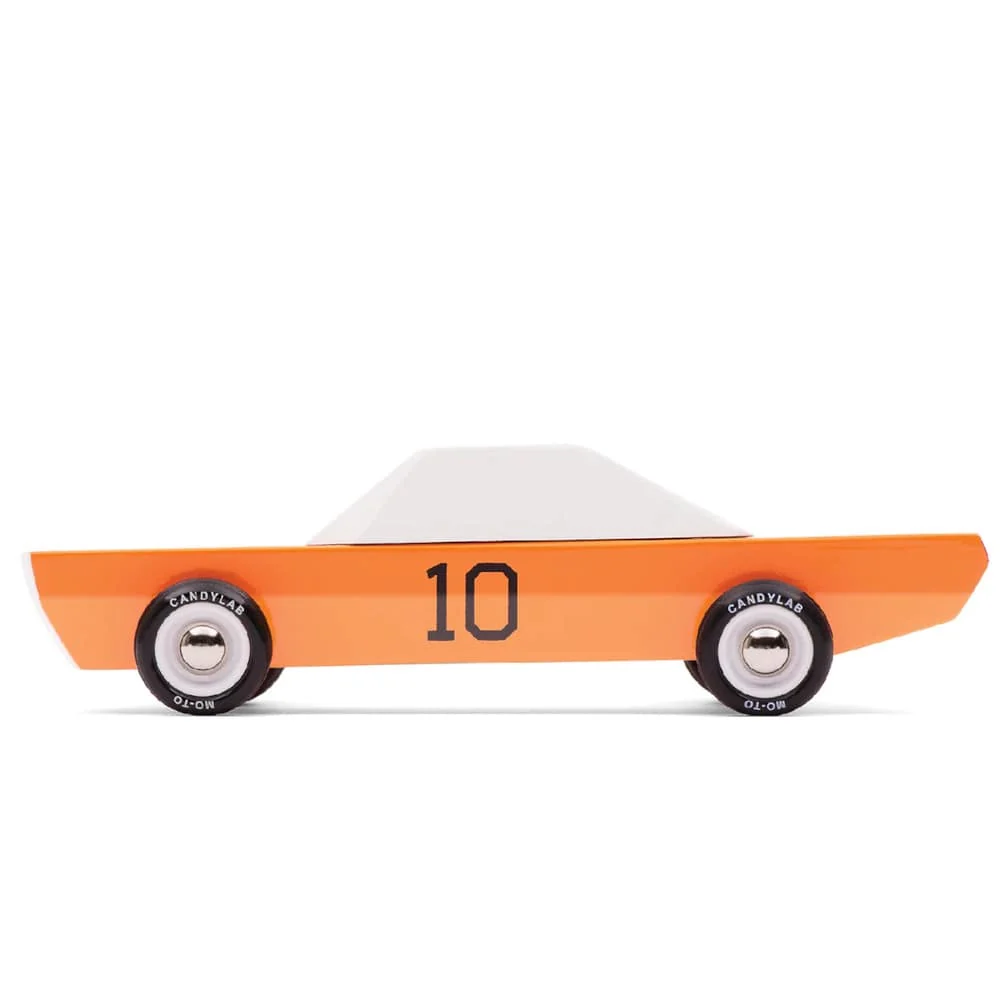Candylab GT10 Racer - 51Dnspod | Smaakvolle damp – Verzendkosten vrij vanaf 40€ Candylab GT10 Racer - 51Dnspod | Smaakvolle damp – Verzendkosten vrij vanaf 40€