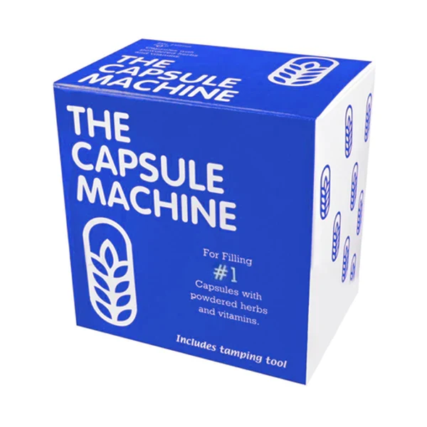 Capsuleermachine maat 1 - 51Dnspod | Smaakvolle damp – Verzendkosten vrij vanaf 40€ Capsuleermachine maat 1 - 51Dnspod | Smaakvolle damp – Verzendkosten vrij vanaf 40€
