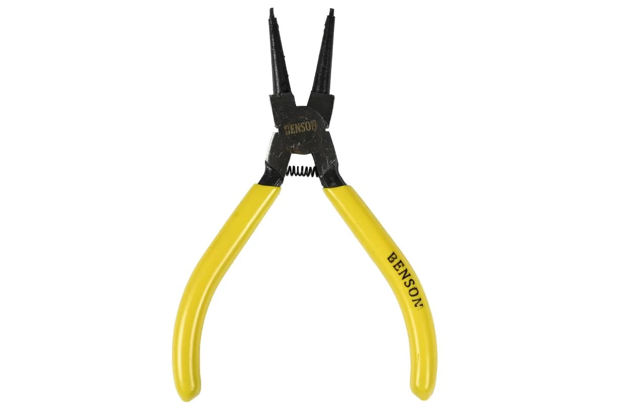 Borgveertang 125 mm recht inwendig - 51Dnspod | Smaakvolle damp – Verzendkosten vrij vanaf 40€ Borgveertang 125 mm recht inwendig - 51Dnspod | Smaakvolle damp – Verzendkosten vrij vanaf 40€