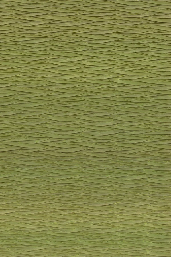 ARTE Kami Origami 87222 - 51Dnspod | Smaakvolle damp – Verzendkosten vrij vanaf 40€
