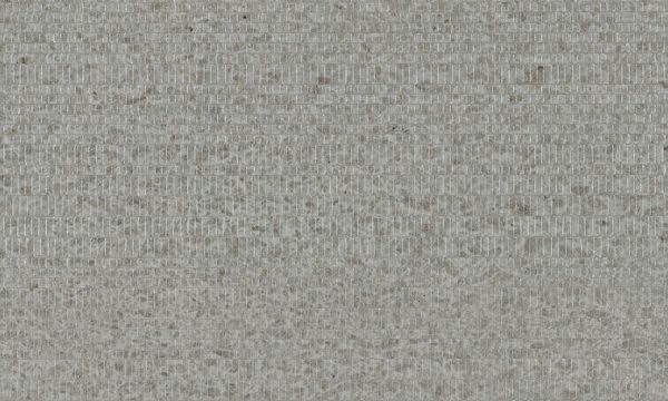 ARTE Seraya SRA25 SRA2502 - 51Dnspod | Smaakvolle damp – Verzendkosten vrij vanaf 40€