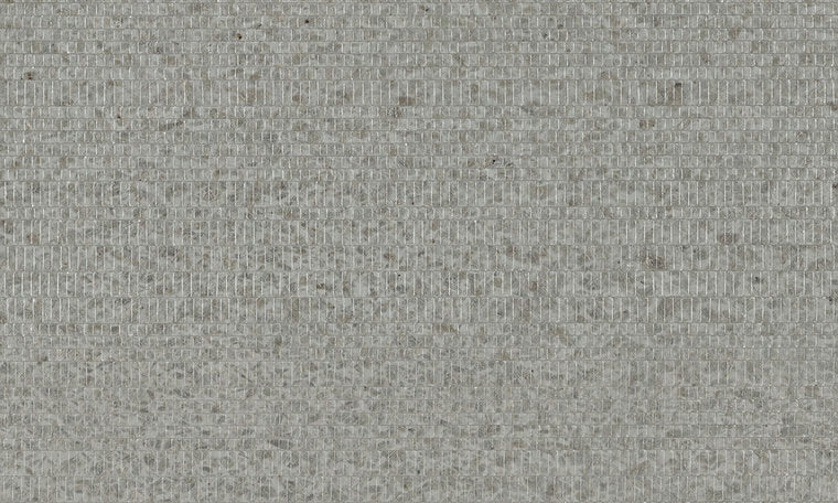 ARTE Seraya SRA25 SRA2502 - 51Dnspod | Smaakvolle damp – Verzendkosten vrij vanaf 40€ ARTE Seraya SRA25 SRA2502 - 51Dnspod | Smaakvolle damp – Verzendkosten vrij vanaf 40€