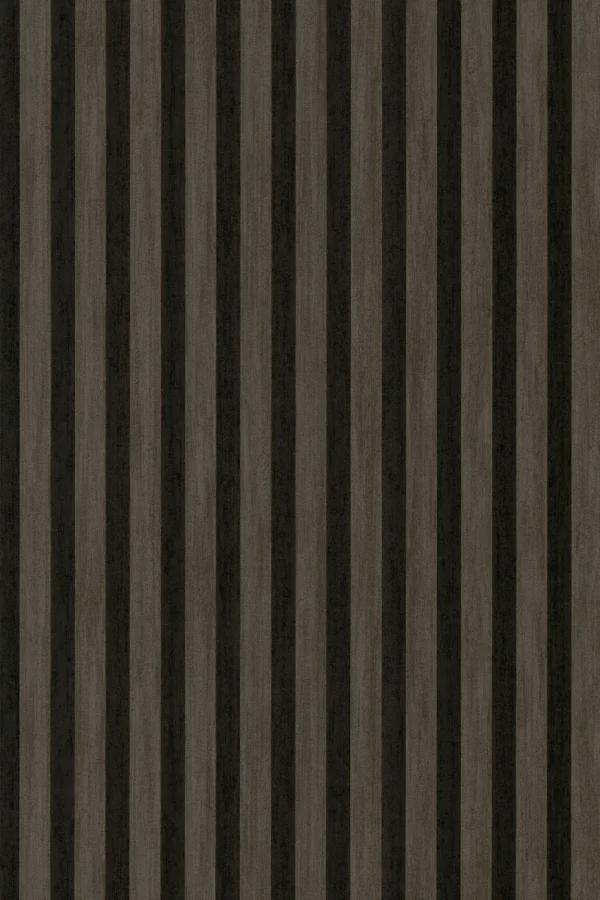 ARTE Flamant Les Rayures - Stripes Petite Stripe 78118 - 51Dnspod | Smaakvolle damp – Verzendkosten vrij vanaf 40€