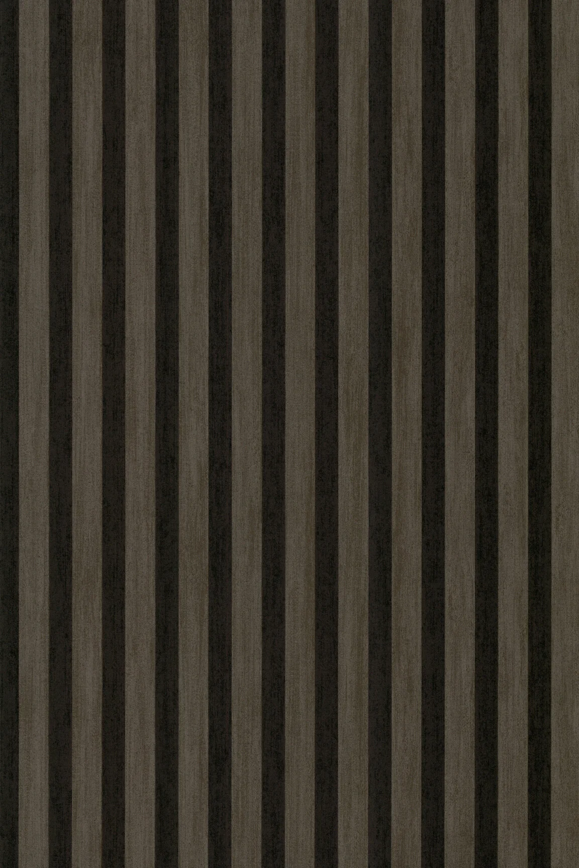 ARTE Flamant Les Rayures - Stripes Petite Stripe 78118 - 51Dnspod | Smaakvolle damp – Verzendkosten vrij vanaf 40€ ARTE Flamant Les Rayures - Stripes Petite Stripe 78118 - 51Dnspod | Smaakvolle damp – Verzendkosten vrij vanaf 40€
