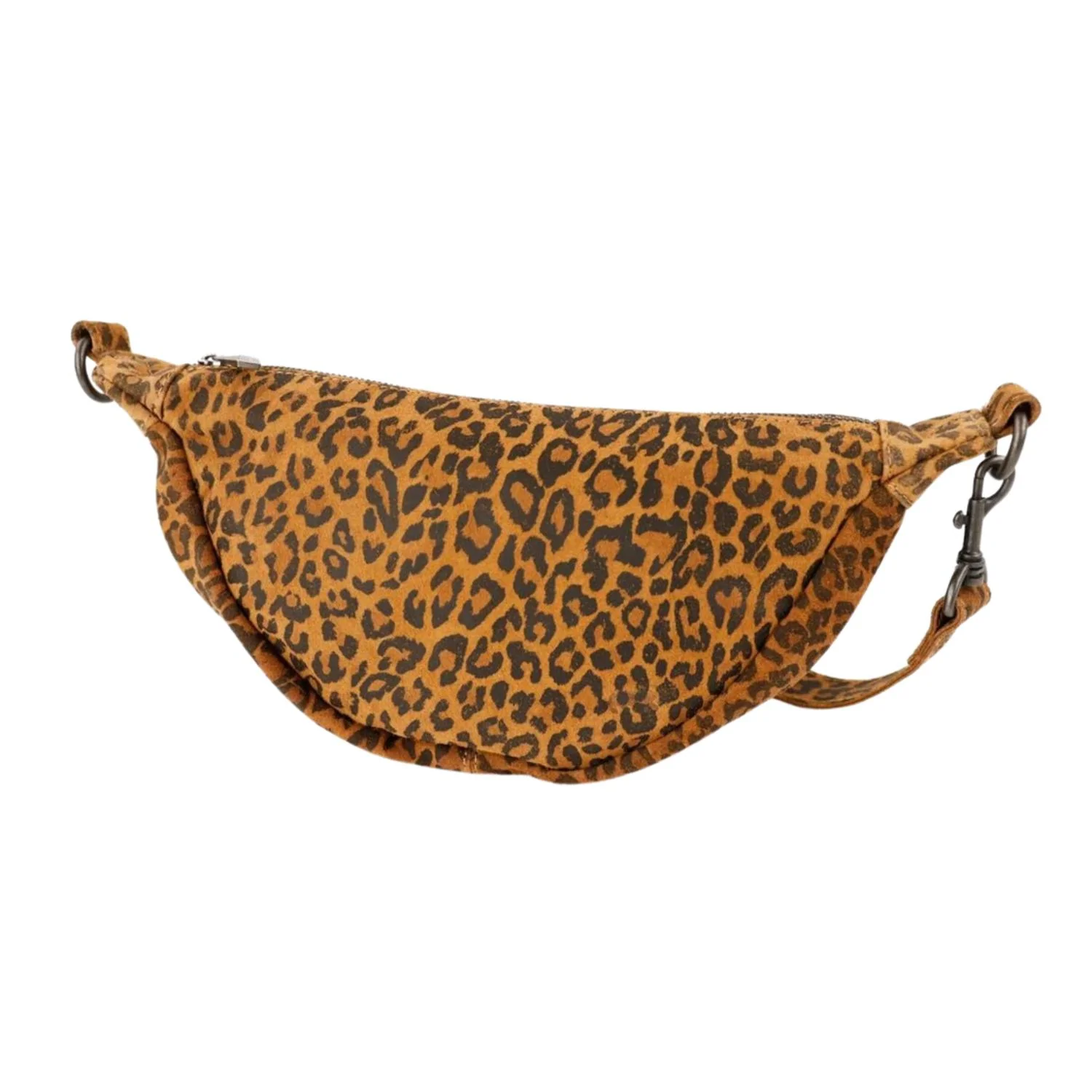 Bear Design Tas CP2443 Toon Panther - 51Dnspod | Smaakvolle damp – Verzendkosten vrij vanaf 40€ Bear Design Tas CP2443 Toon Panther - 51Dnspod | Smaakvolle damp – Verzendkosten vrij vanaf 40€