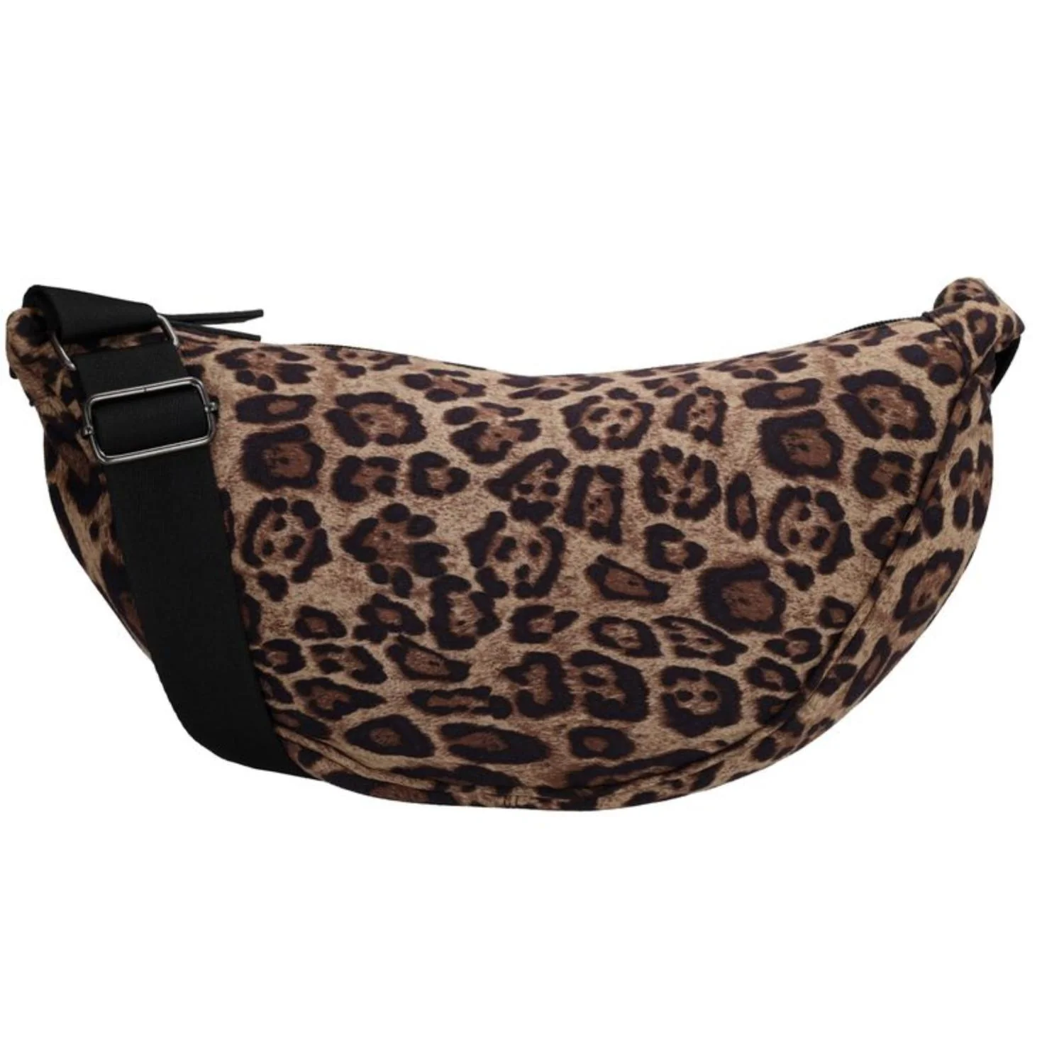 Beagles Crossbodytas 21989 Calvia Luipaard 094 - 51Dnspod | Smaakvolle damp – Verzendkosten vrij vanaf 40€ Beagles Crossbodytas 21989 Calvia Luipaard 094 - 51Dnspod | Smaakvolle damp – Verzendkosten vrij vanaf 40€