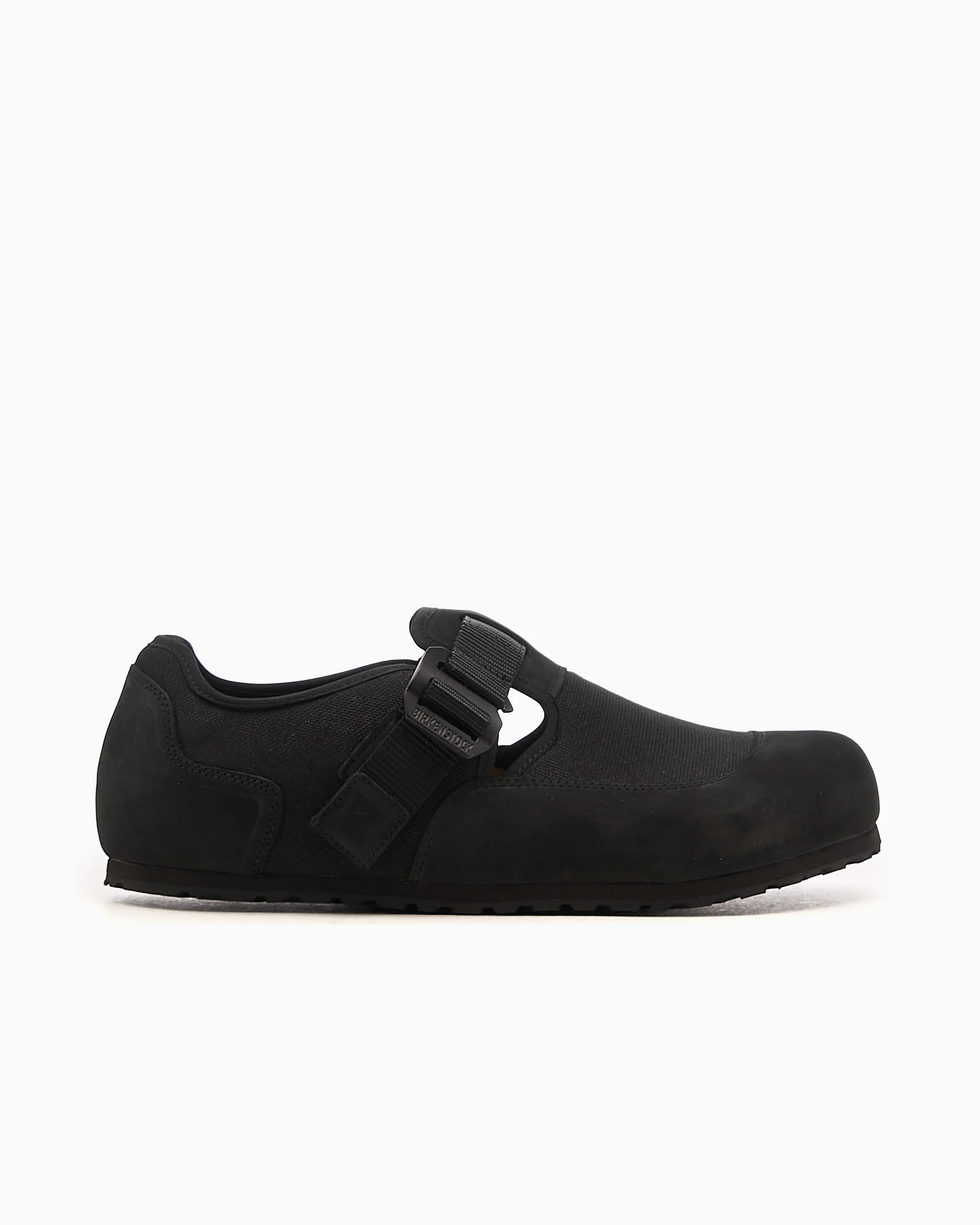 Birkenstock London Nova Regular Schoenen voor heren - 51Dnspod | Smaakvolle damp – Verzendkosten vrij vanaf 40€ Birkenstock London Nova Regular Schoenen voor heren - 51Dnspod | Smaakvolle damp – Verzendkosten vrij vanaf 40€