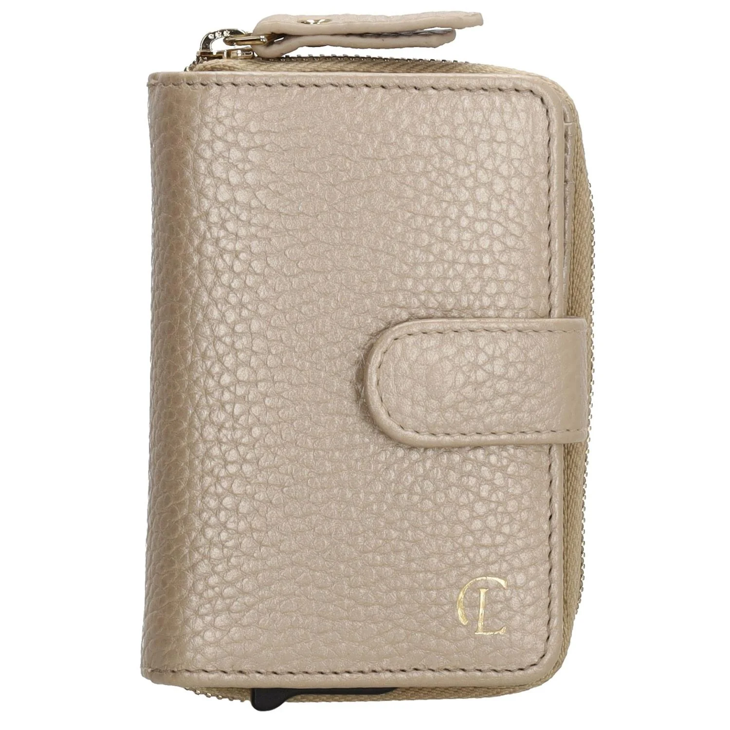 Charm Portemonnee 21277 Washington Champagne 095 - 51Dnspod | Smaakvolle damp – Verzendkosten vrij vanaf 40€ Charm Portemonnee 21277 Washington Champagne 095 - 51Dnspod | Smaakvolle damp – Verzendkosten vrij vanaf 40€
