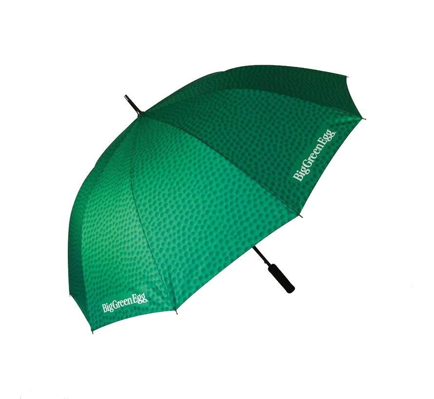 Big Green Egg Paraplu - 51Dnspod | Smaakvolle damp – Verzendkosten vrij vanaf 40€ Big Green Egg Paraplu - 51Dnspod | Smaakvolle damp – Verzendkosten vrij vanaf 40€