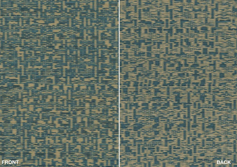 ARTE Igusa Chashitsu JV6348 - 51Dnspod | Smaakvolle damp – Verzendkosten vrij vanaf 40€ ARTE Igusa Chashitsu JV6348 - 51Dnspod | Smaakvolle damp – Verzendkosten vrij vanaf 40€