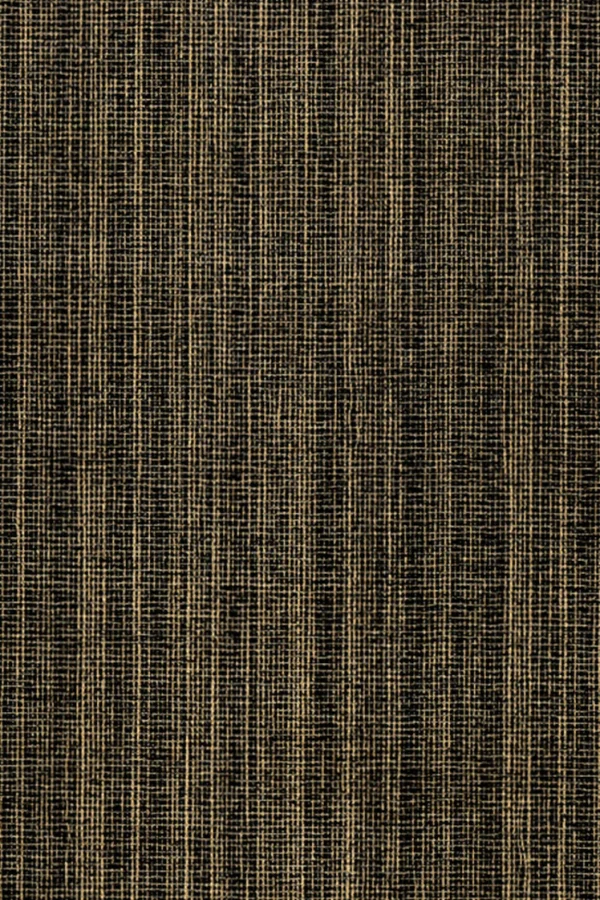 ARTE Arte Contract Nova 67073A - 51Dnspod | Smaakvolle damp – Verzendkosten vrij vanaf 40€