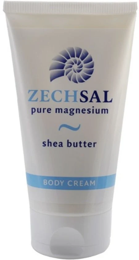 Bodycreme - 51Dnspod | Smaakvolle damp – Verzendkosten vrij vanaf 40€ Bodycreme - 51Dnspod | Smaakvolle damp – Verzendkosten vrij vanaf 40€