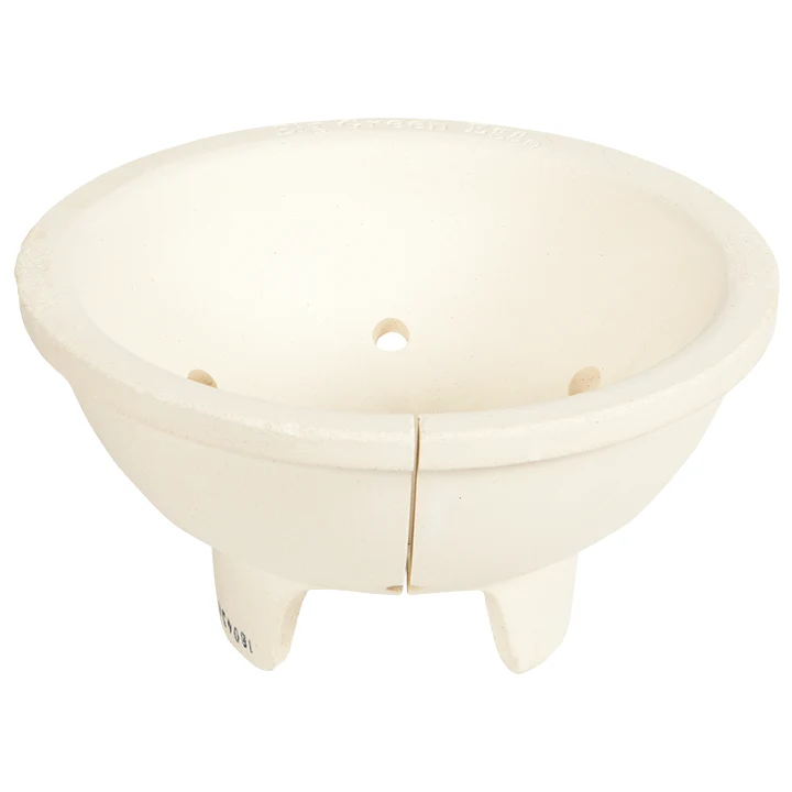 Big Green Egg Firebox XXLarge - 51Dnspod | Smaakvolle damp – Verzendkosten vrij vanaf 40€ Big Green Egg Firebox XXLarge - 51Dnspod | Smaakvolle damp – Verzendkosten vrij vanaf 40€