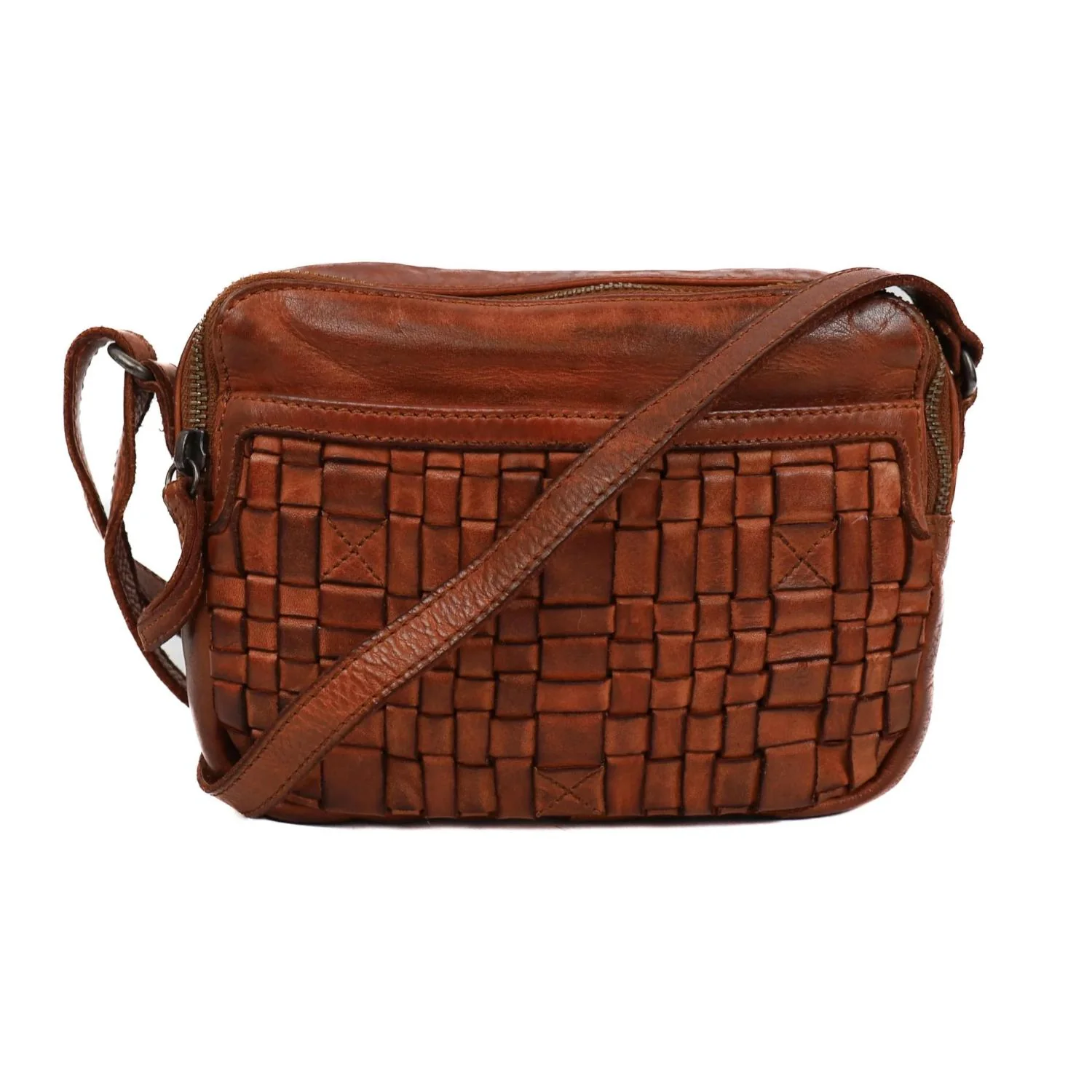 Bear Design Tas CL44395* Cognac - 51Dnspod | Smaakvolle damp – Verzendkosten vrij vanaf 40€ Bear Design Tas CL44395* Cognac - 51Dnspod | Smaakvolle damp – Verzendkosten vrij vanaf 40€