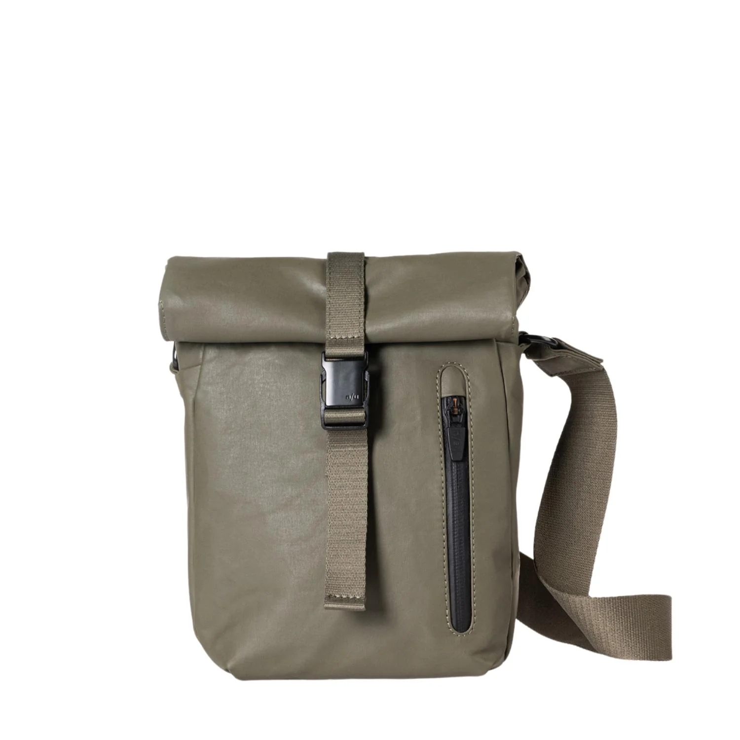 Aunts&Uncles Tas rolltop 10402 Yodo RE Fallen Rock 9 - 51Dnspod | Smaakvolle damp – Verzendkosten vrij vanaf 40€ Aunts&Uncles Tas rolltop 10402 Yodo RE Fallen Rock 9 - 51Dnspod | Smaakvolle damp – Verzendkosten vrij vanaf 40€