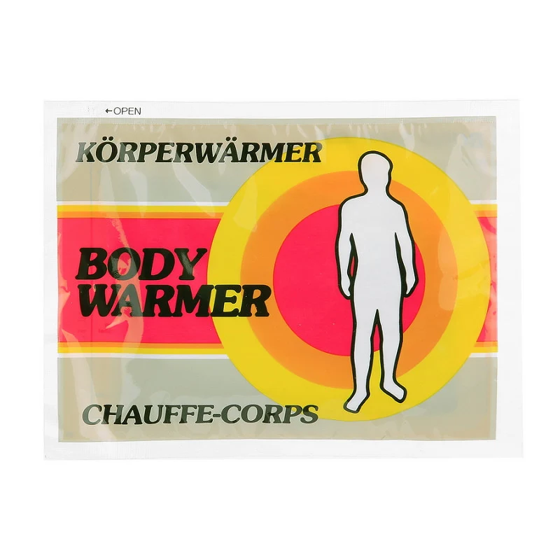 Body Warmer BCB - 51Dnspod | Smaakvolle damp – Verzendkosten vrij vanaf 40€ Body Warmer BCB - 51Dnspod | Smaakvolle damp – Verzendkosten vrij vanaf 40€