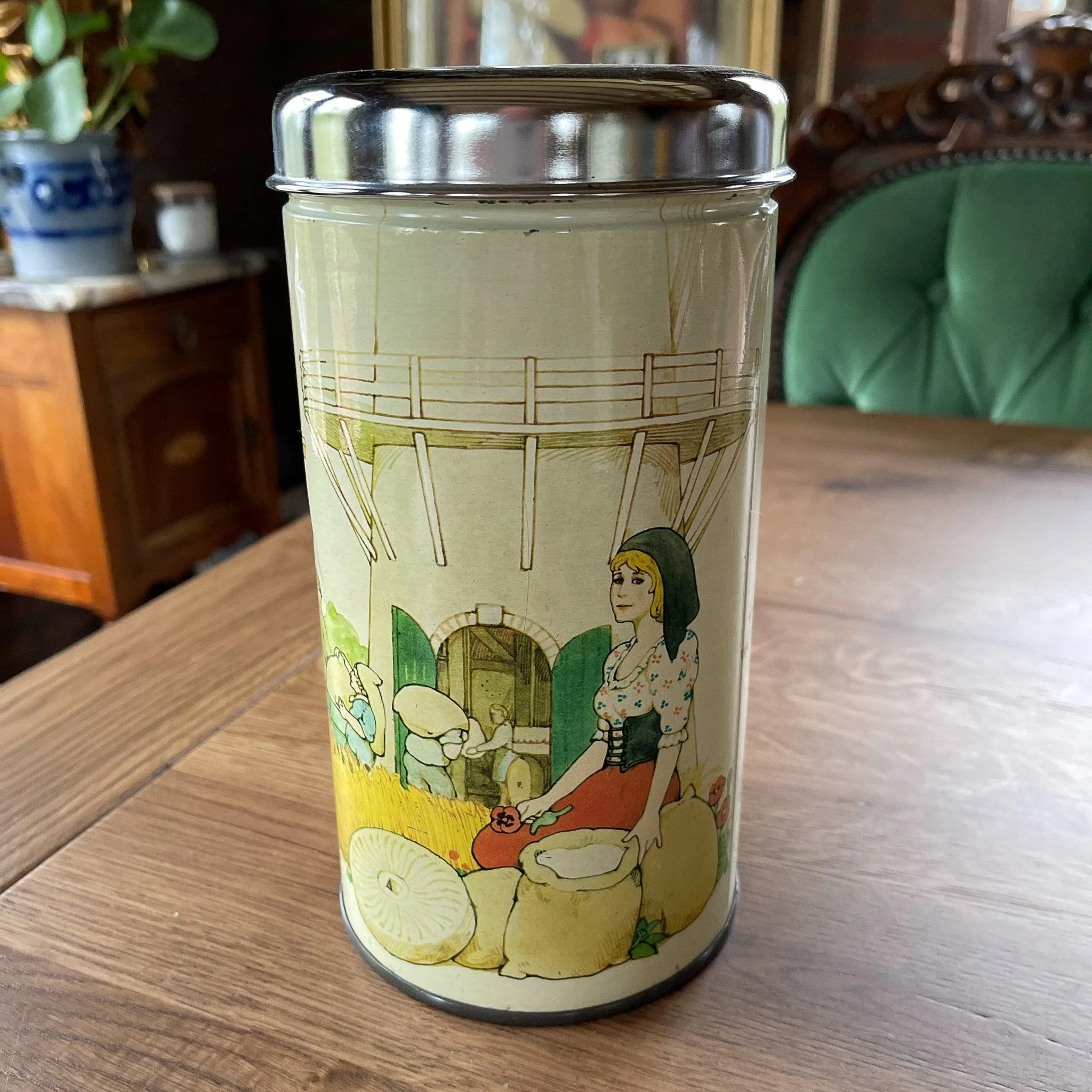 Bolletje beschuit blik - 51Dnspod | Smaakvolle damp – Verzendkosten vrij vanaf 40€ Bolletje beschuit blik - 51Dnspod | Smaakvolle damp – Verzendkosten vrij vanaf 40€