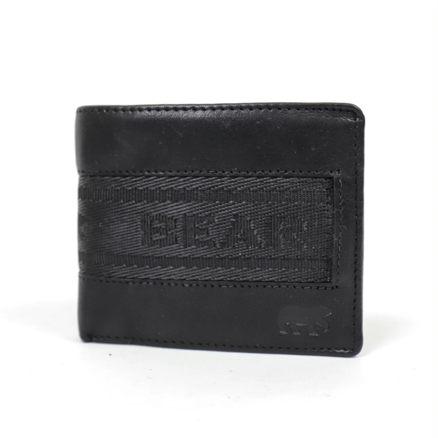 Bear Design Portemonnee CP8731* Tom Zwart - 51Dnspod | Smaakvolle damp – Verzendkosten vrij vanaf 40€ Bear Design Portemonnee CP8731* Tom Zwart - 51Dnspod | Smaakvolle damp – Verzendkosten vrij vanaf 40€