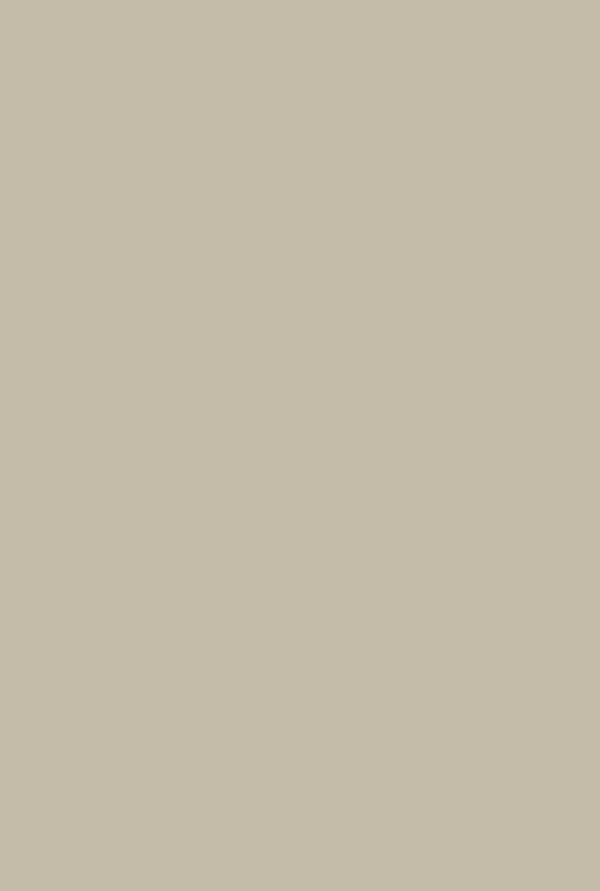Casein Distemper | Wall White no. 58 - 51Dnspod | Smaakvolle damp – Verzendkosten vrij vanaf 40€