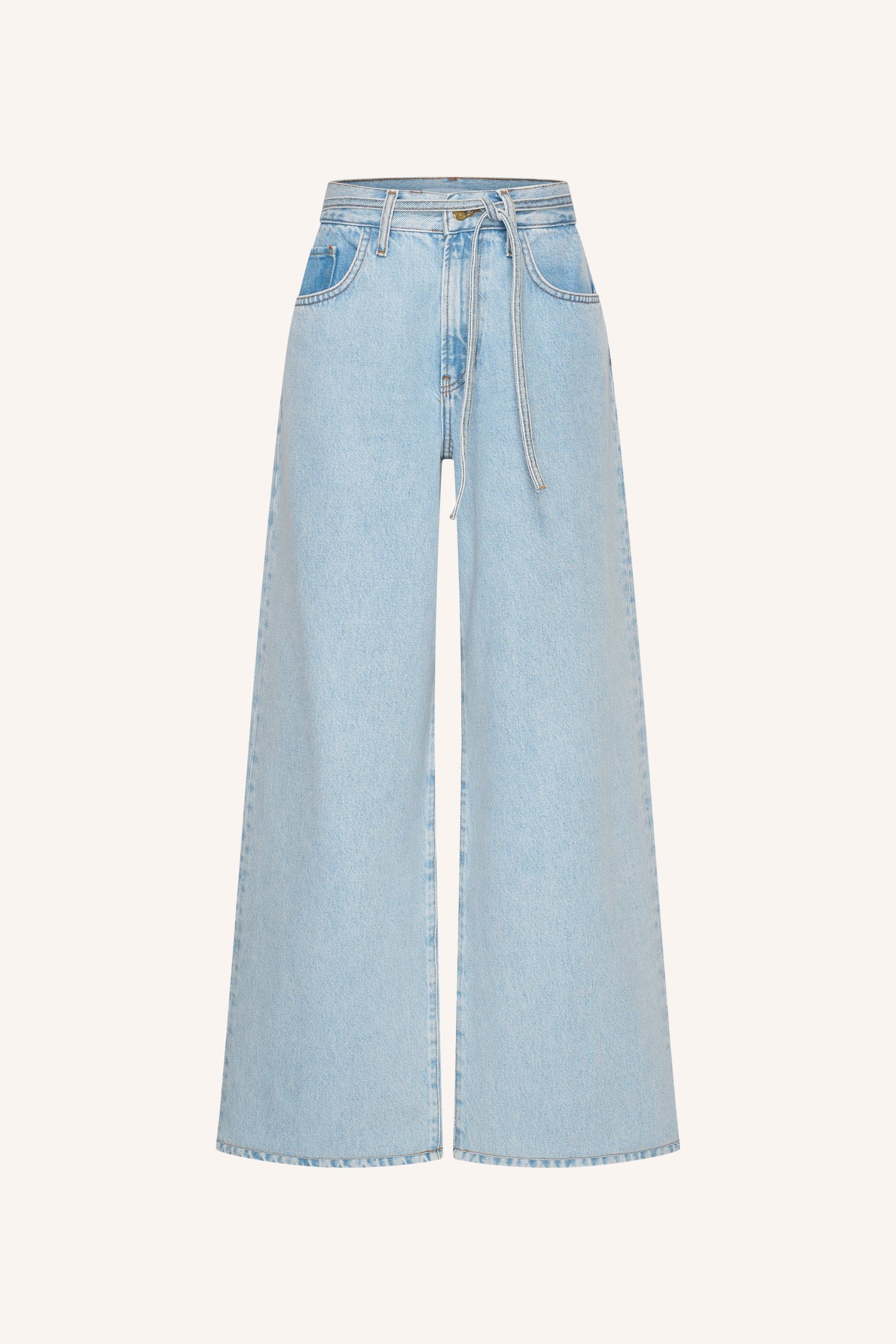 By Bar Lilo Jeans Light Denim - 51Dnspod | Smaakvolle damp – Verzendkosten vrij vanaf 40€ By Bar Lilo Jeans Light Denim - 51Dnspod | Smaakvolle damp – Verzendkosten vrij vanaf 40€