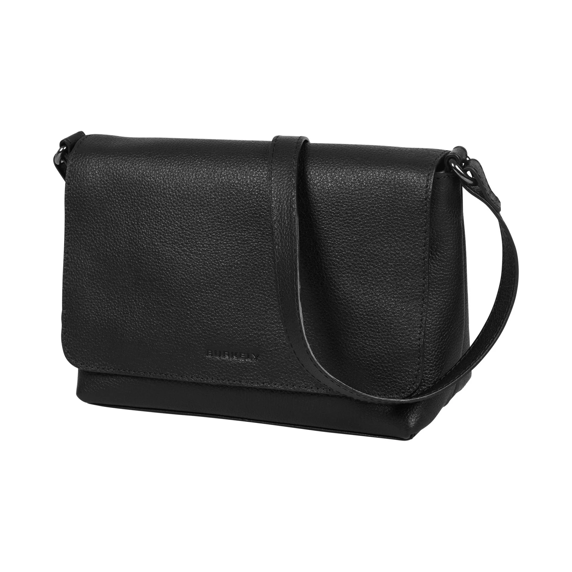 Burkely Satchel Bag Ellis - 51Dnspod | Smaakvolle damp – Verzendkosten vrij vanaf 40€ Burkely Satchel Bag Ellis - 51Dnspod | Smaakvolle damp – Verzendkosten vrij vanaf 40€